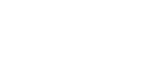 MeblePawlo – meble na wymiar