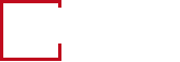 MeblePawlo – meble na wymiar